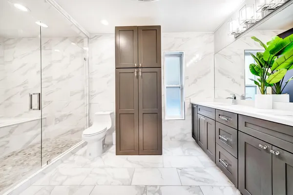 $7,900 | 864 Appleby Street, Boca Raton, FL 33487