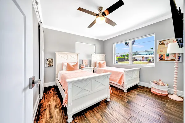 $7,900 | 864 Appleby Street, Boca Raton, FL 33487