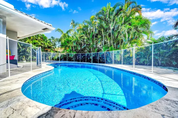 $7,900 | 864 Appleby Street, Boca Raton, FL 33487