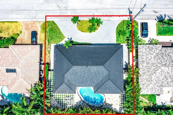 $7,900 | 864 Appleby Street, Boca Raton, FL 33487