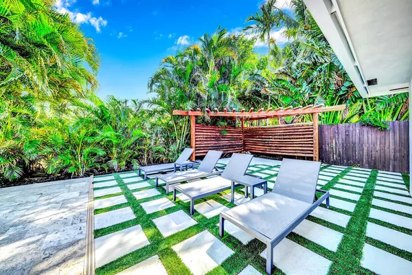 $7,900 | 864 Appleby Street, Boca Raton, FL 33487