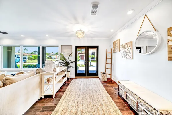 $7,900 | 864 Appleby Street, Boca Raton, FL 33487