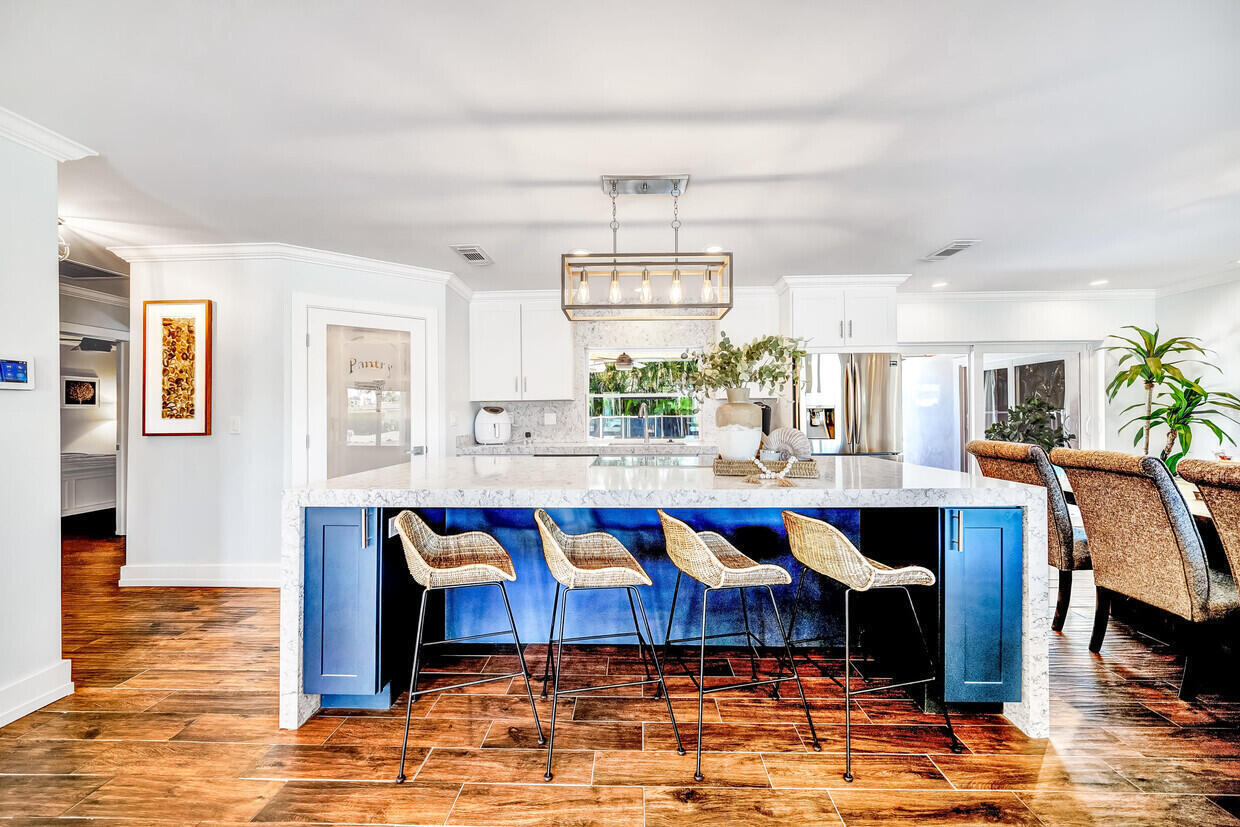 864 Appleby Street Boca Raton, FL 33487 - Photo 10 of 22 kitchen 1 appleby