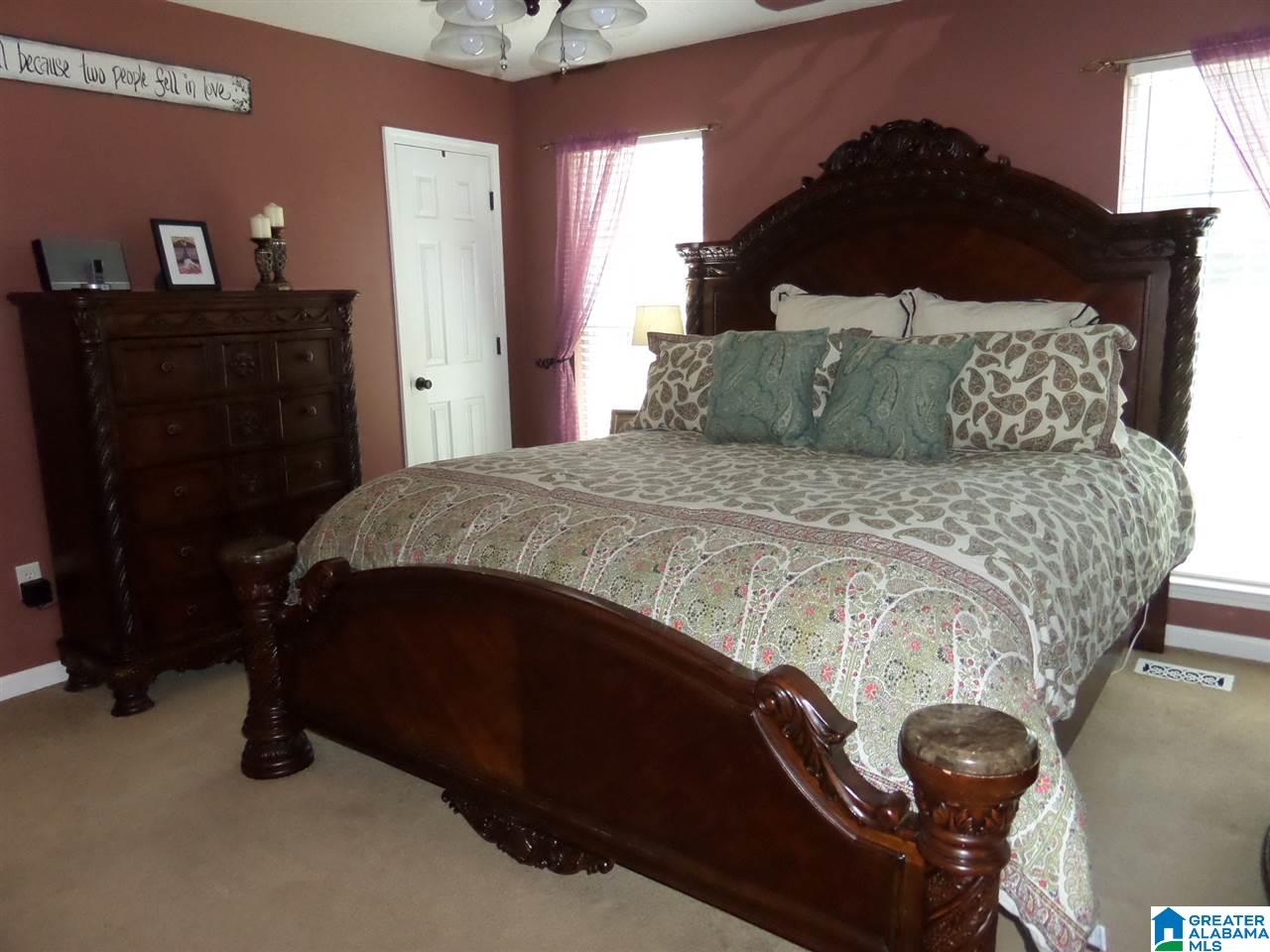 9517 Pharris Lane, Unit 8 Kimberly, AL 35091 - Photo 16 of 31