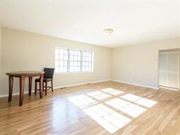 194 Lake Shore Road, Unit 1 Boston, MA 02135 - Photo 2 of 11 Gallery Image 2