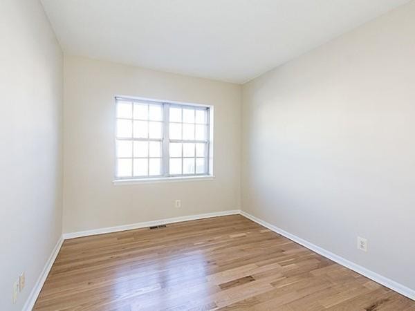 194 Lake Shore Road, Unit 1 Boston, MA 02135 - Photo 6 of 11 Gallery Image 6