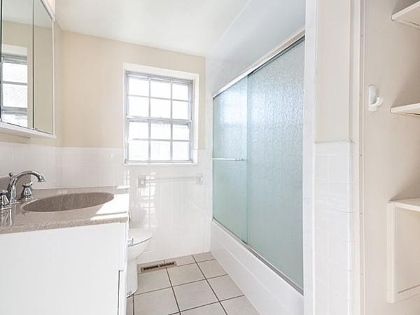 194 Lake Shore Road, Unit 1 Boston, MA 02135 - Photo 7 of 11 Gallery Image 7