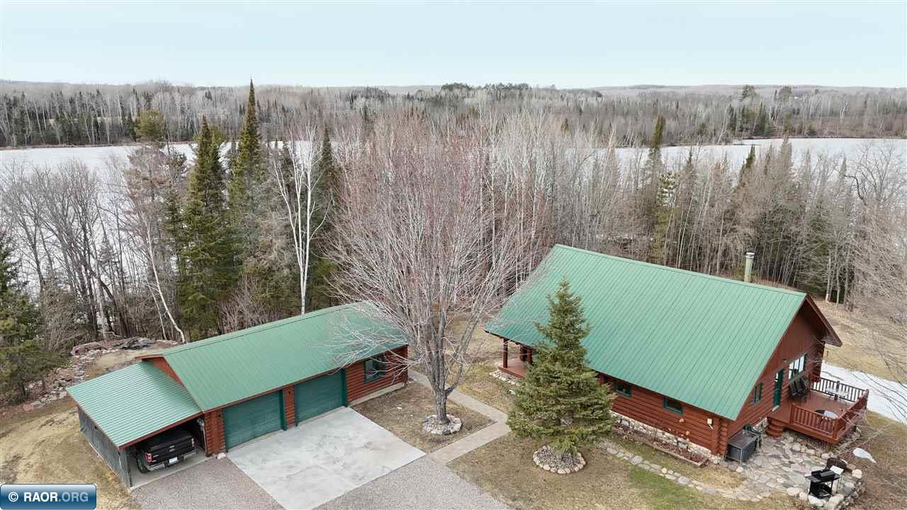 10918 Tank Lake Road Hibbing, MN 55746 - Photo 13 of 50 Gallery Image 13