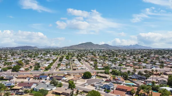 $499,000 | 12637 North Columbine Drive, Phoenix, AZ 85029