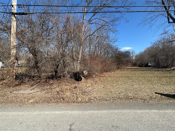 $136,000 | Wickham Drive, Warwick, NY 10990