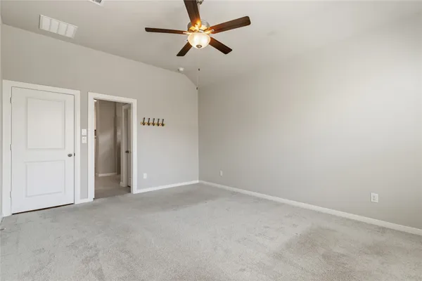 $2,600 | 30323 Tall Fescue Drive, Brookshire, TX 77423