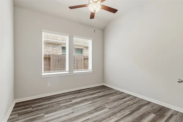$2,600 | 30323 Tall Fescue Drive, Brookshire, TX 77423