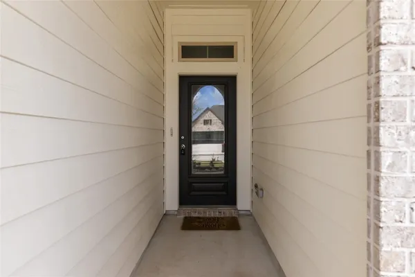 $2,600 | 30323 Tall Fescue Drive, Brookshire, TX 77423