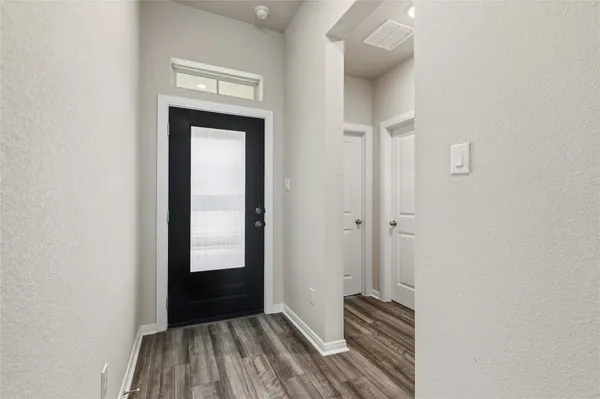 $2,600 | 30323 Tall Fescue Drive, Brookshire, TX 77423