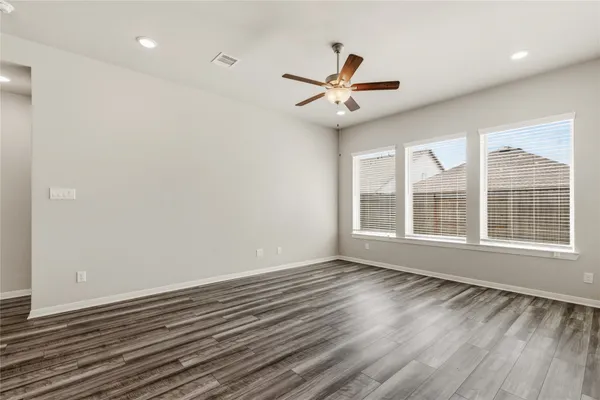 $2,600 | 30323 Tall Fescue Drive, Brookshire, TX 77423