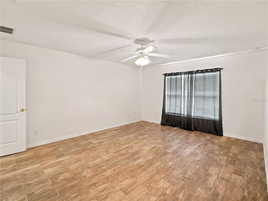 6013 Brick Road St. Cloud, FL 34772 - Photo 15 of 32