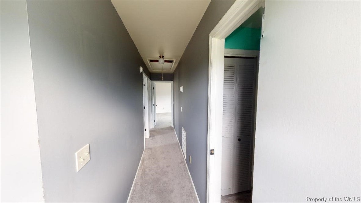 2910 Chelsea Road West Point, VA 23181 - Photo 25 of 49 Gallery Image 25