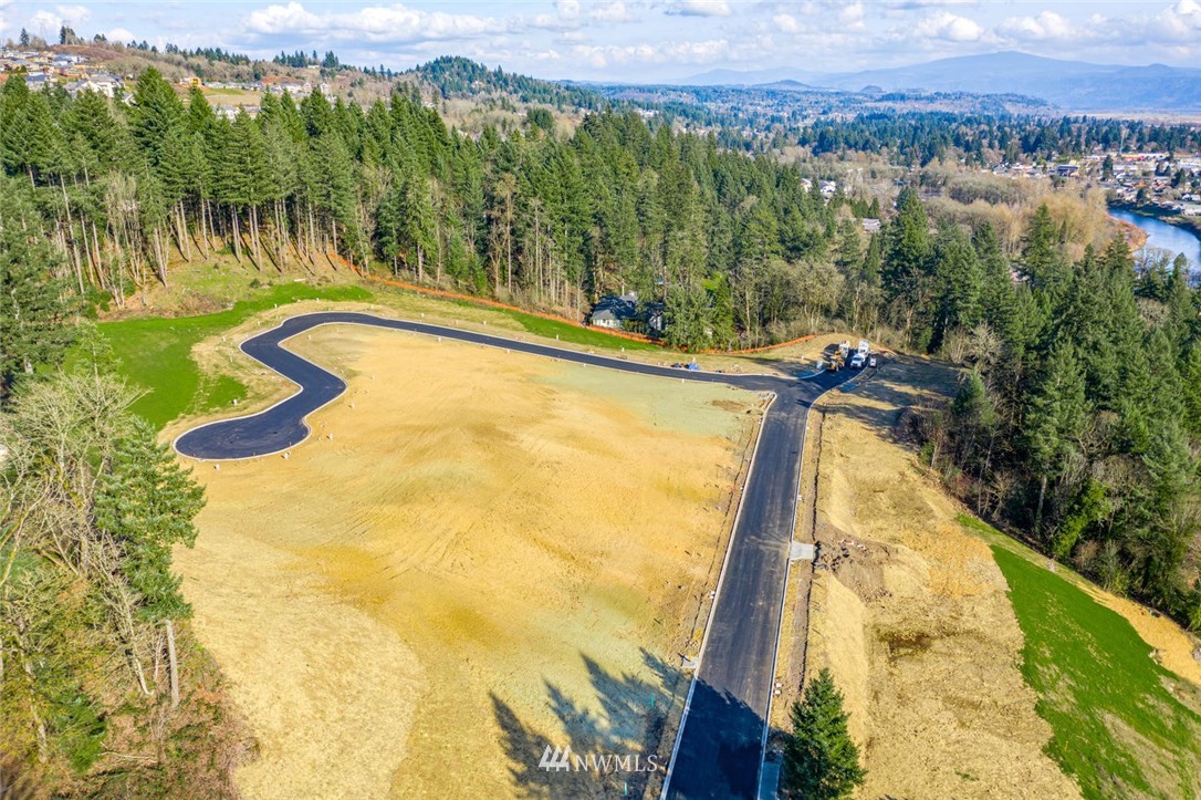 724 Northeast Province Drive Camas, WA 98607 - Photo 1 of 7 Gallery Image 1