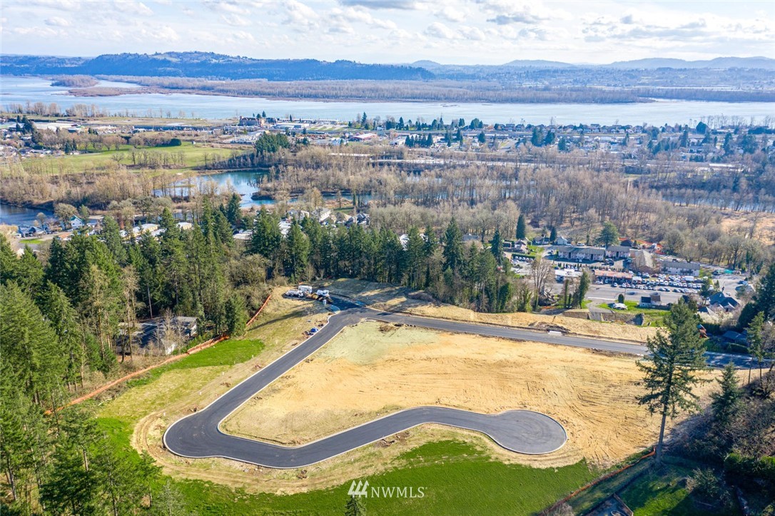 724 Northeast Province Drive Camas, WA 98607 - Photo 6 of 7 Gallery Image 6