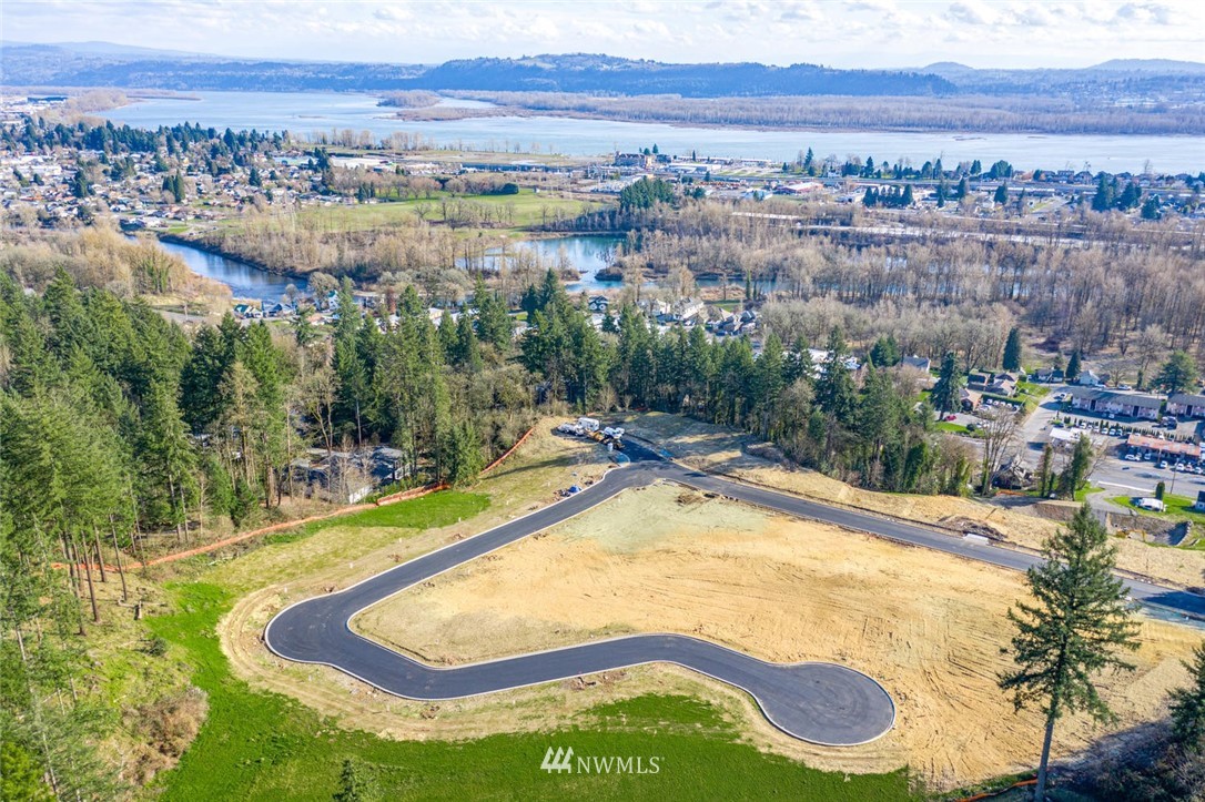 724 Northeast Province Drive Camas, WA 98607 - Photo 7 of 7 Gallery Image 7