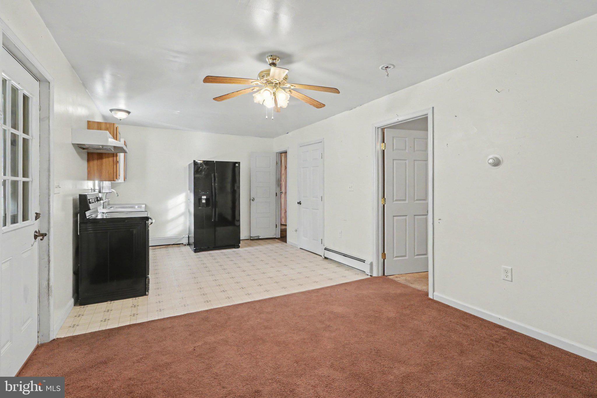 410 Buckwheat Valley Road Millerstown, PA 17062 - Photo 5 of 69 Gallery Image 5