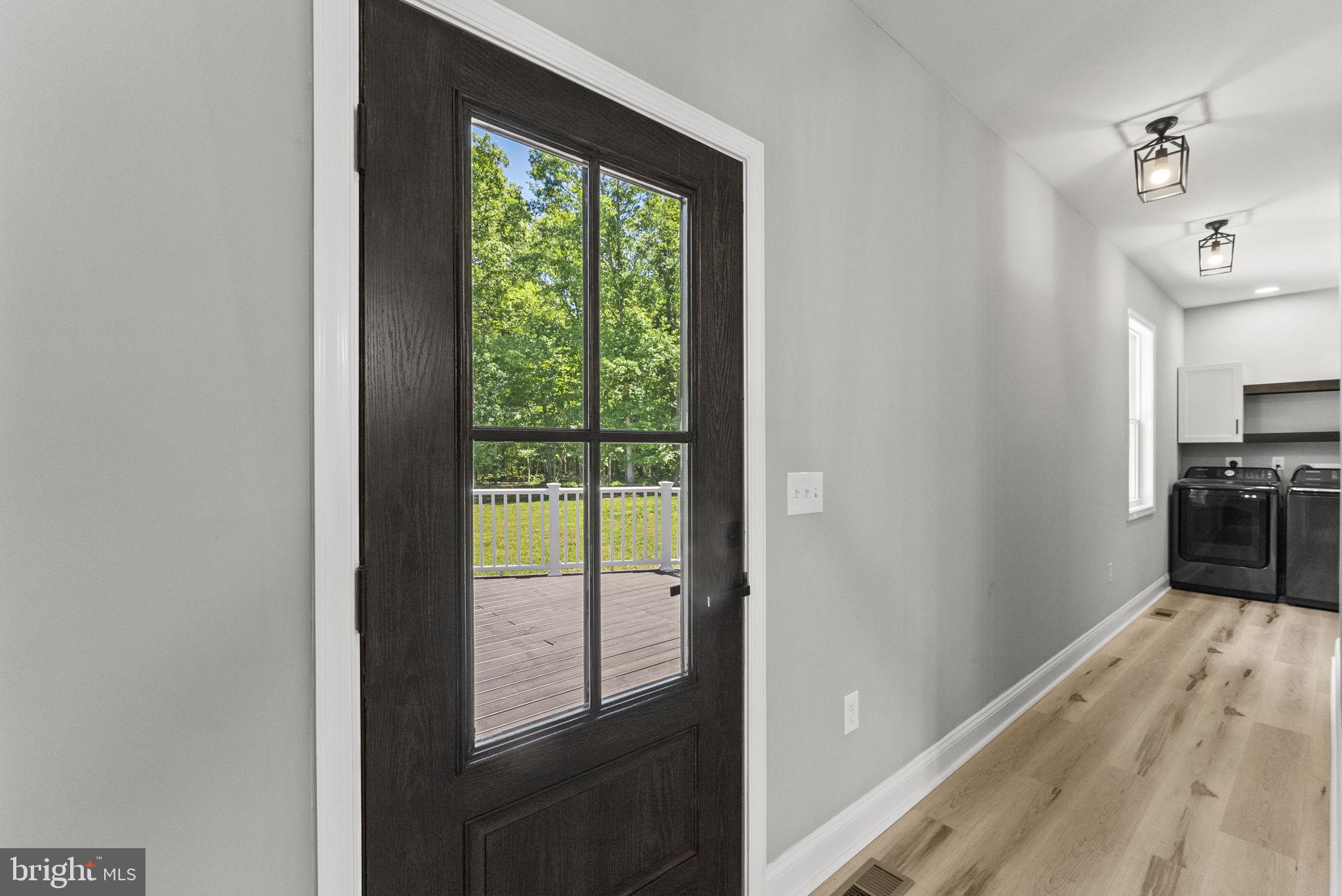 28105 Raccoon Ford Road Culpeper, VA 22701 - Photo 32 of 88
