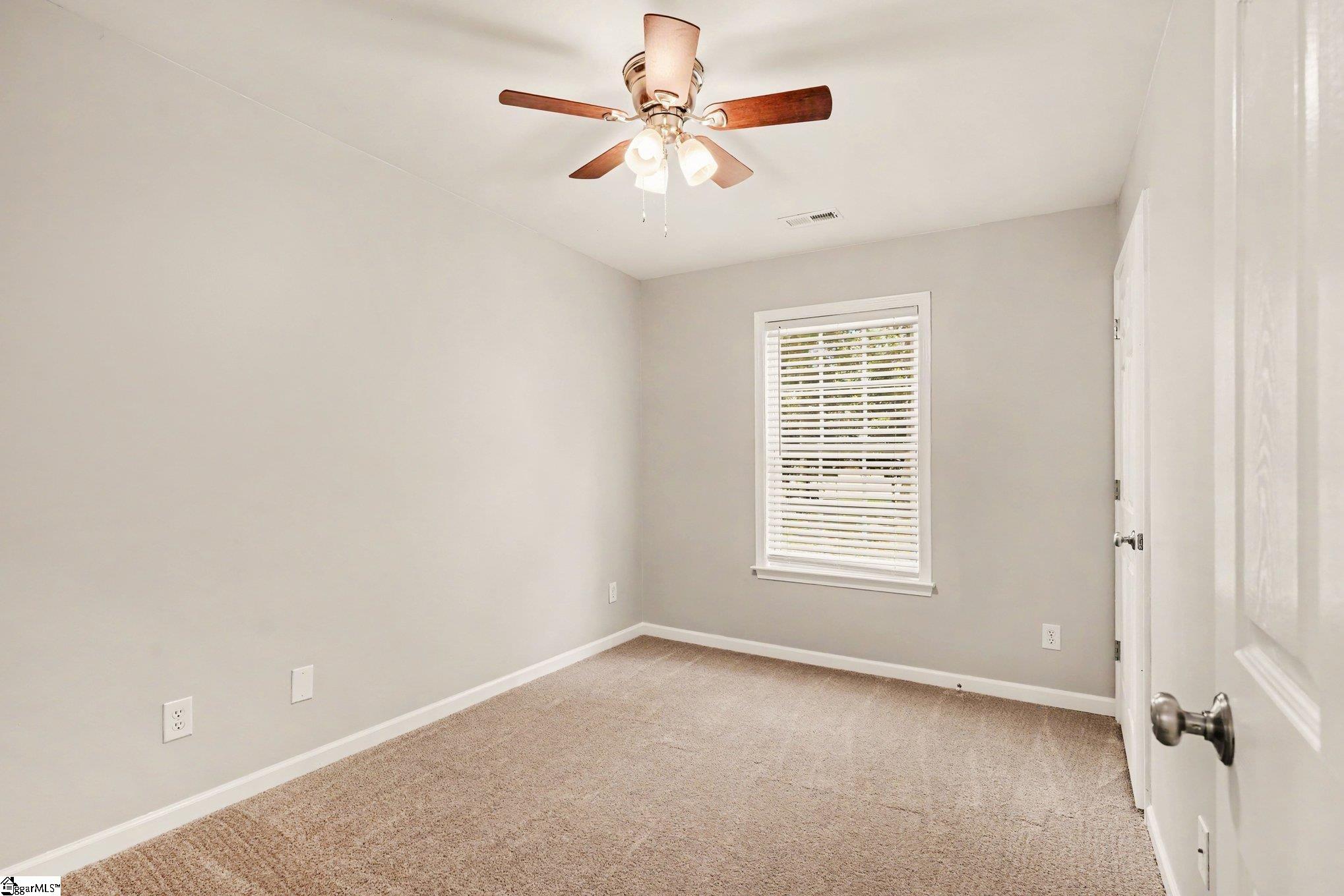 106 Lilly Street Simpsonville, SC 29681 - Photo 11 of 17