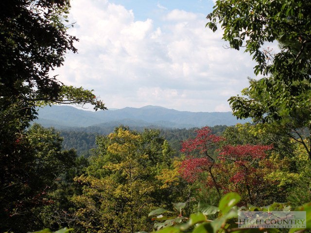 Lot #34 Green Ridge Road Deep Gap, NC 28618 - Photo 1 of 4 Gallery Image 1