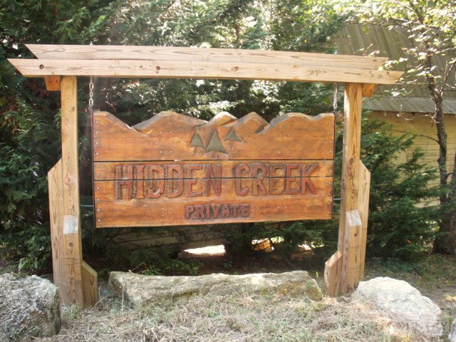 Lot #34 Green Ridge Road Deep Gap, NC 28618 - Photo 4 of 4 Gallery Image 4
