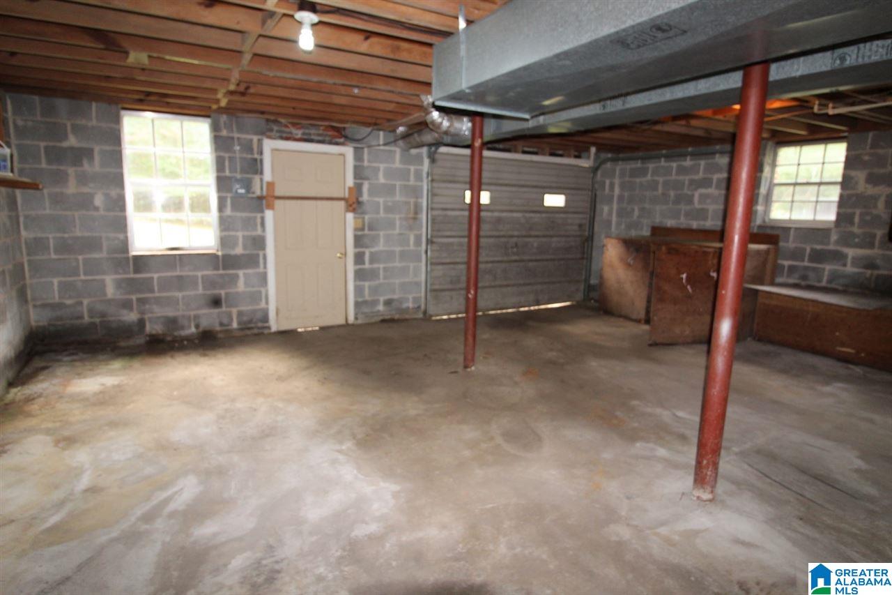 2222 Fat Dunn Road Hayden, AL 35079 - Photo 20 of 27