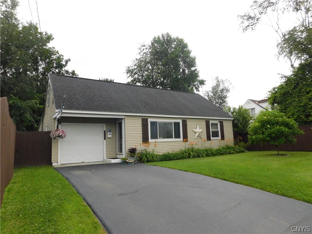 128 Lyndale Drive Rome, NY 13440 - Photo 1 of 1 Gallery Image 1