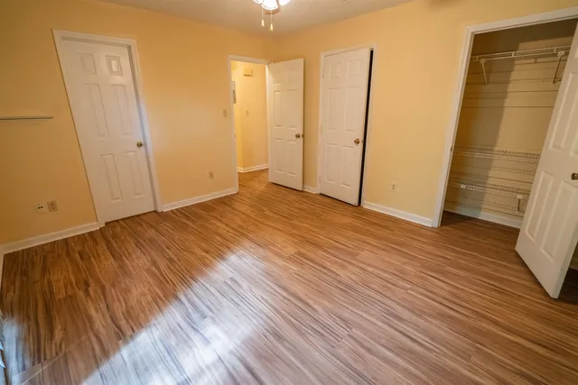 $1,250 | 1500 Twin Lakes Circle, Tallahassee, FL 32311