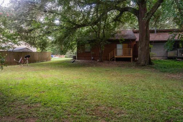 $1,250 | 1500 Twin Lakes Circle, Tallahassee, FL 32311