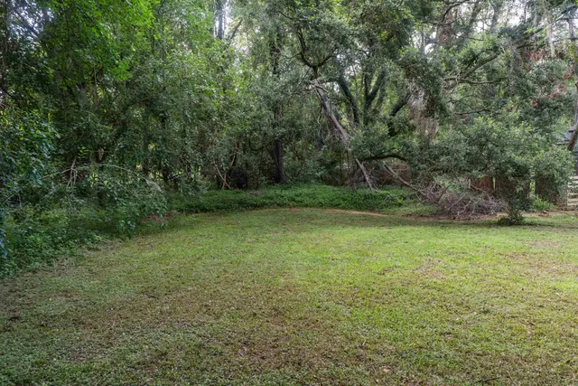 $1,250 | 1500 Twin Lakes Circle, Tallahassee, FL 32311