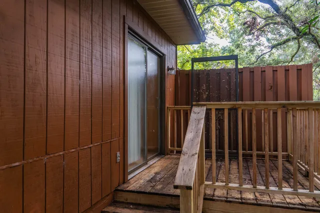 $1,250 | 1500 Twin Lakes Circle, Tallahassee, FL 32311