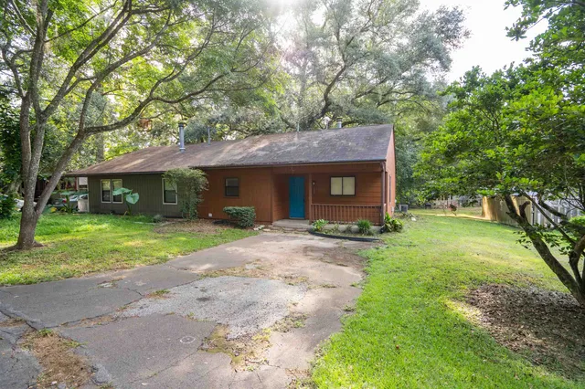 $1,250 | 1500 Twin Lakes Circle, Tallahassee, FL 32311