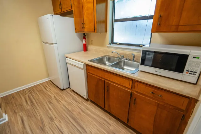 $1,250 | 1500 Twin Lakes Circle, Tallahassee, FL 32311