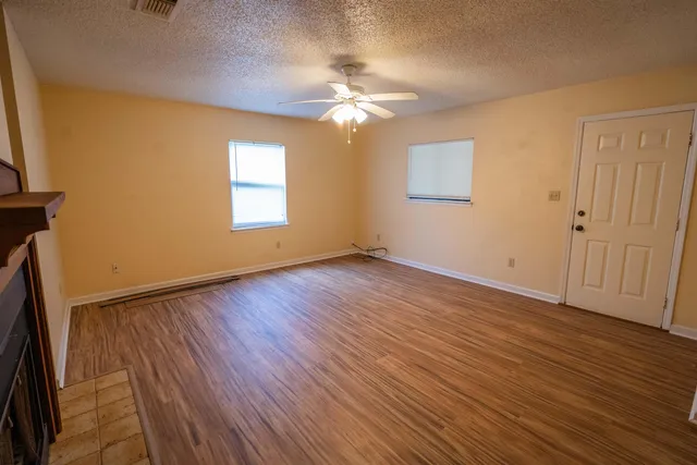 $1,250 | 1500 Twin Lakes Circle, Tallahassee, FL 32311