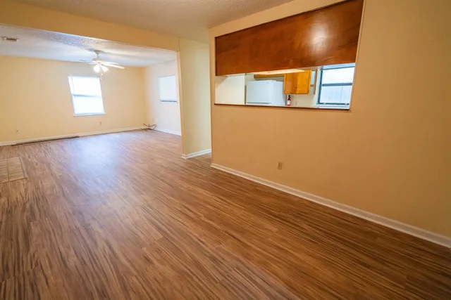 $1,250 | 1500 Twin Lakes Circle, Tallahassee, FL 32311