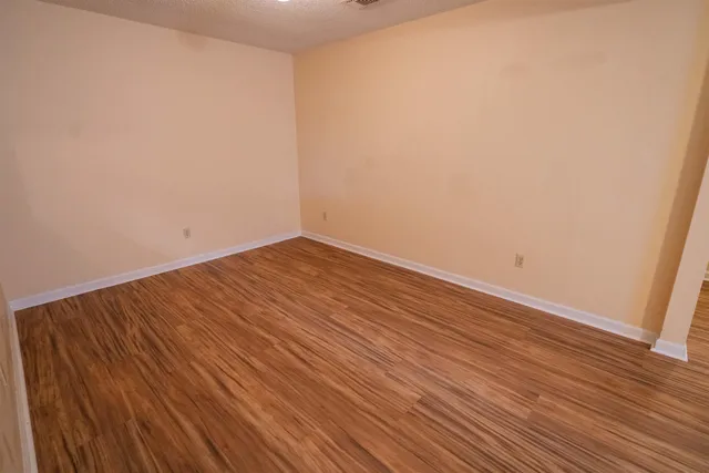 $1,250 | 1500 Twin Lakes Circle, Tallahassee, FL 32311