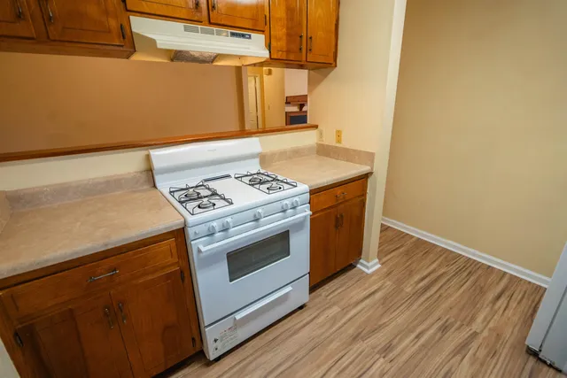 $1,250 | 1500 Twin Lakes Circle, Tallahassee, FL 32311