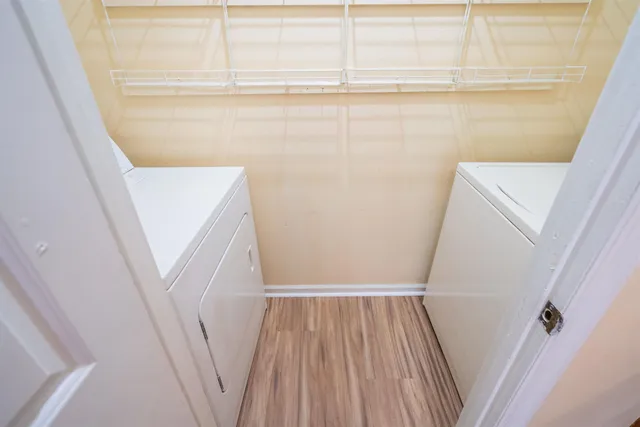 $1,250 | 1500 Twin Lakes Circle, Tallahassee, FL 32311