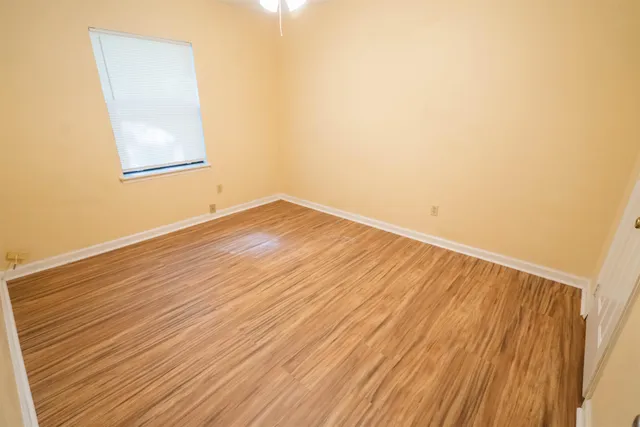 $1,250 | 1500 Twin Lakes Circle, Tallahassee, FL 32311