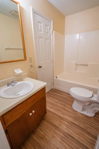 $1,250 | 1500 Twin Lakes Circle, Tallahassee, FL 32311