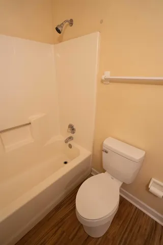 $1,250 | 1500 Twin Lakes Circle, Tallahassee, FL 32311