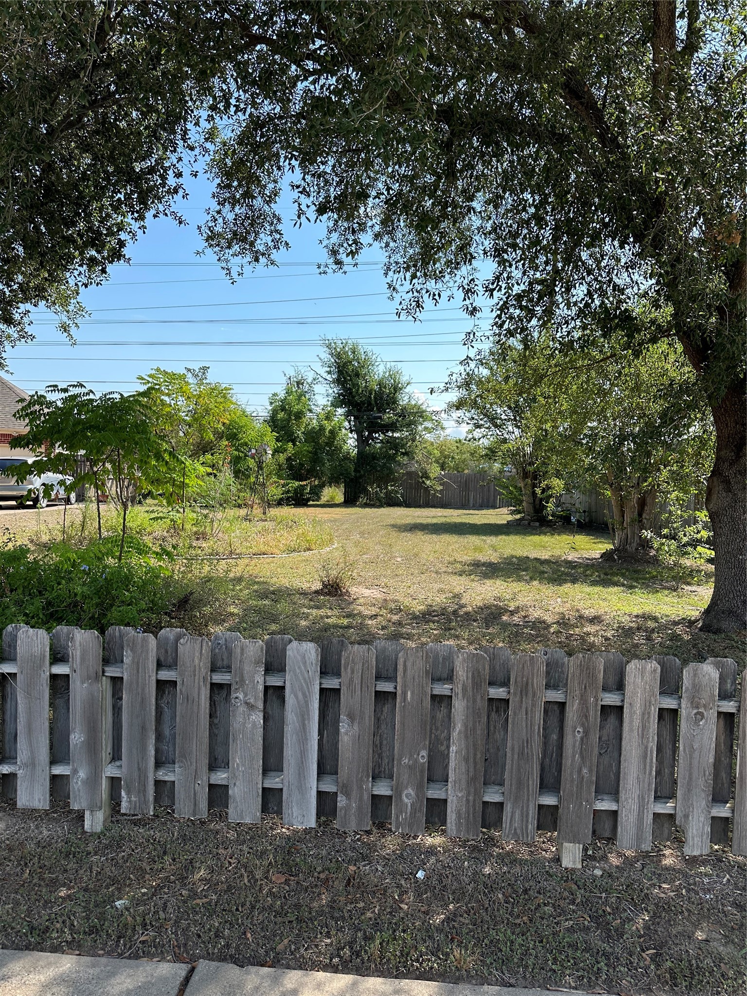 1219 Park Wind Drive Katy, TX 77450 - Photo 2 of 4