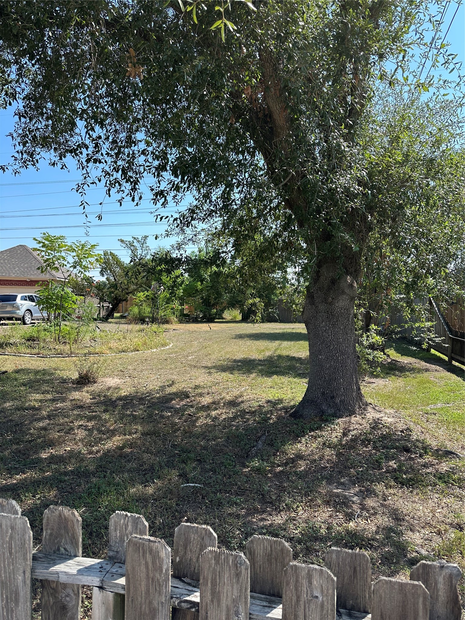 1219 Park Wind Drive Katy, TX 77450 - Photo 4 of 4