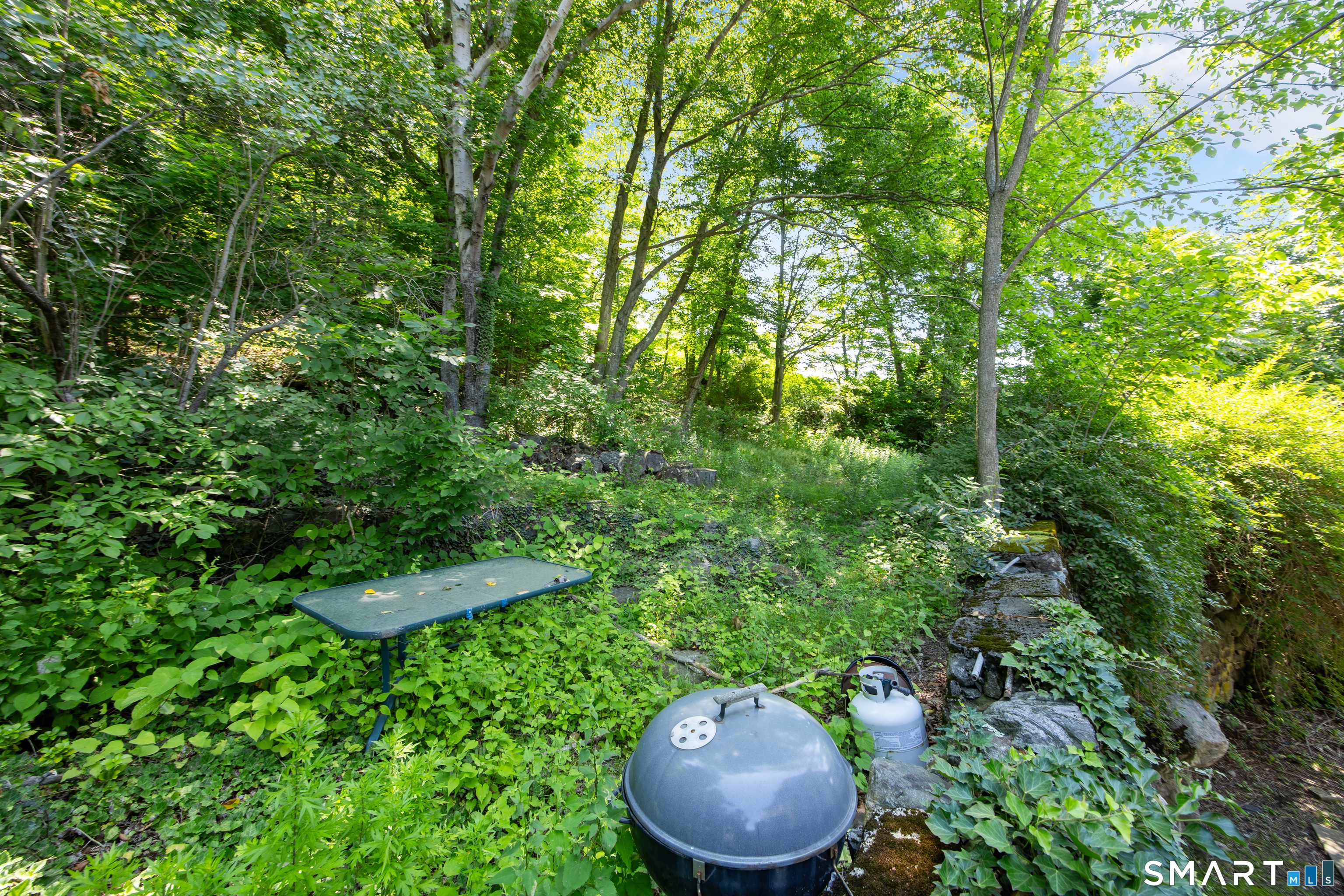 570 South Main Street Naugatuck, CT 06770 - Photo 9 of 14