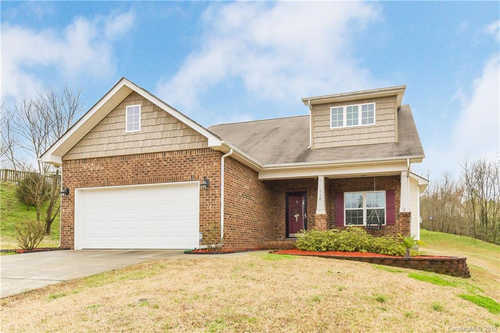 712 Winding Branch Road Rock Hill, SC 29732 - Photo 2 of 27 Gallery Image 2