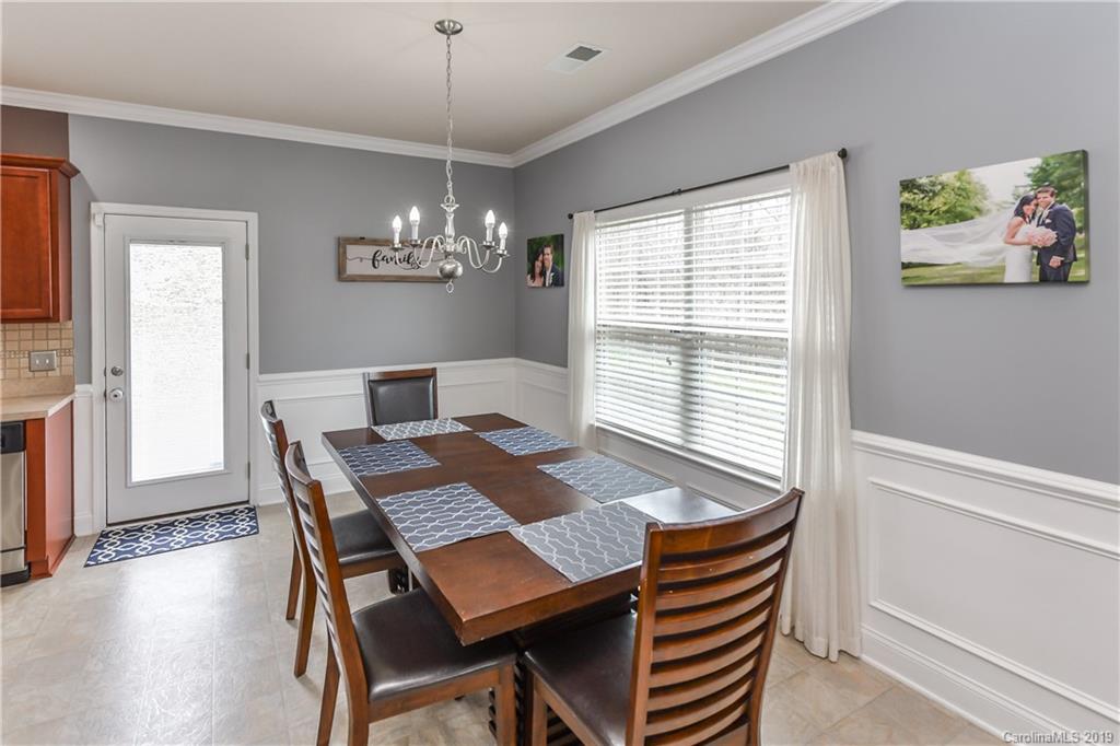 712 Winding Branch Road Rock Hill, SC 29732 - Photo 11 of 27 Gallery Image 11